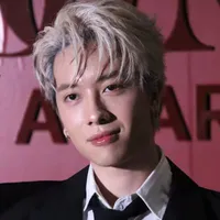 Trần Phong Hào