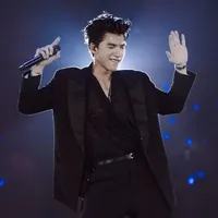 Trần Minh Hiếu