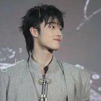 Trần Hải Đăng