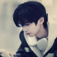 Trần Hàn Hy_hắn top9