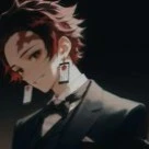 Kamado Tanjiro