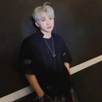 Lê Hồng Sơn