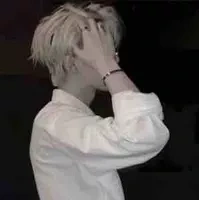 Lưu Nhật Anh