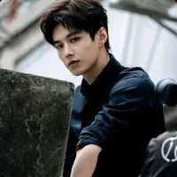 Trần Hoàng Anh