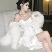 Ôn Ngọc Hân -mẹ Bình