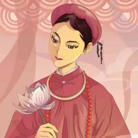 Bà Hằng