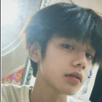 trần vũ