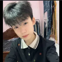 vũ nam