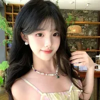 hạ hạ