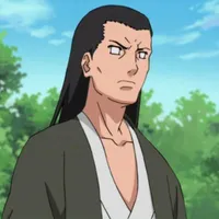 Hyuga Hiashi ( cha nàng )