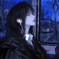 Aida Minami