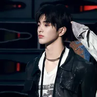 Ahn Keonho