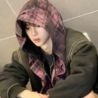 Kim Juhoon