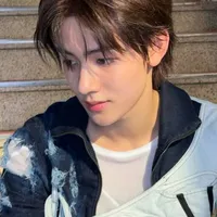 Eom Seonghyeon