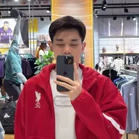 Nguyễn Đình Bắc (Bù)