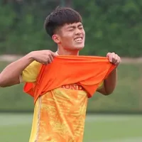 Nguyễn Quốc Việt (Vịt)