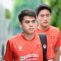 Khuất Văn Khang (Gạo)