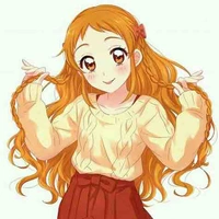 Tác giả cute
