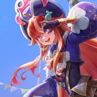 Teeri
