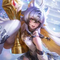 Keera
