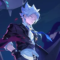 Nakroth