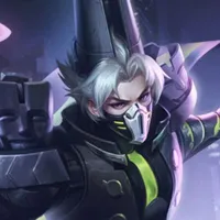Zephys