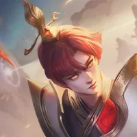 Ezno