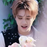 Hoàng Đức Duy