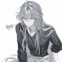 Leon(Tg/Papa 2 đứa kia)
