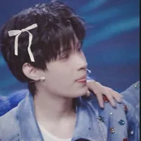 Lê Quang Huy