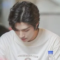 Võ Đình Nam