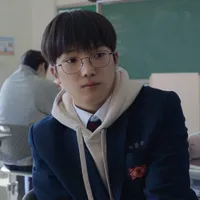 Seo Jun Tae