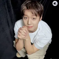 Jagiya của Park Jihoon