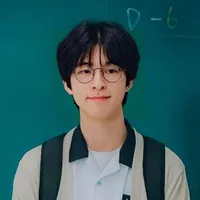 Oh Beom Seok