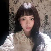 Nguyễn Lê Ngọc Ánh Sang-Ánh Sáng Aza