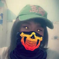 Nhímm