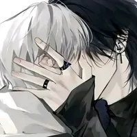 tg