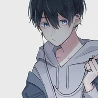 Wakura Kengo