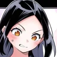 Wakura Aoba