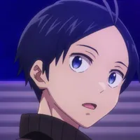 Wakura Yuuki