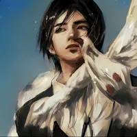 Eren [?]