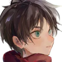 Eren Yeager