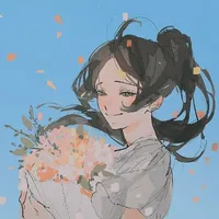 Tsumiki Fushiguro