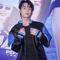 đỗ hải đăng