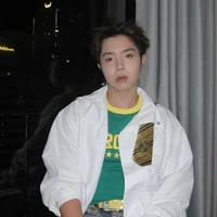 Nguyễn Xuân Bách