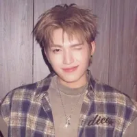 Võ Đình Nam