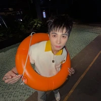Lê Hồng Sơn