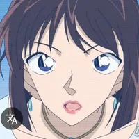 Kuroba Chikage