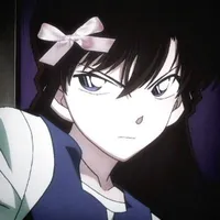 Mouri Ran