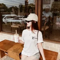 EMI[bạn thân rory]